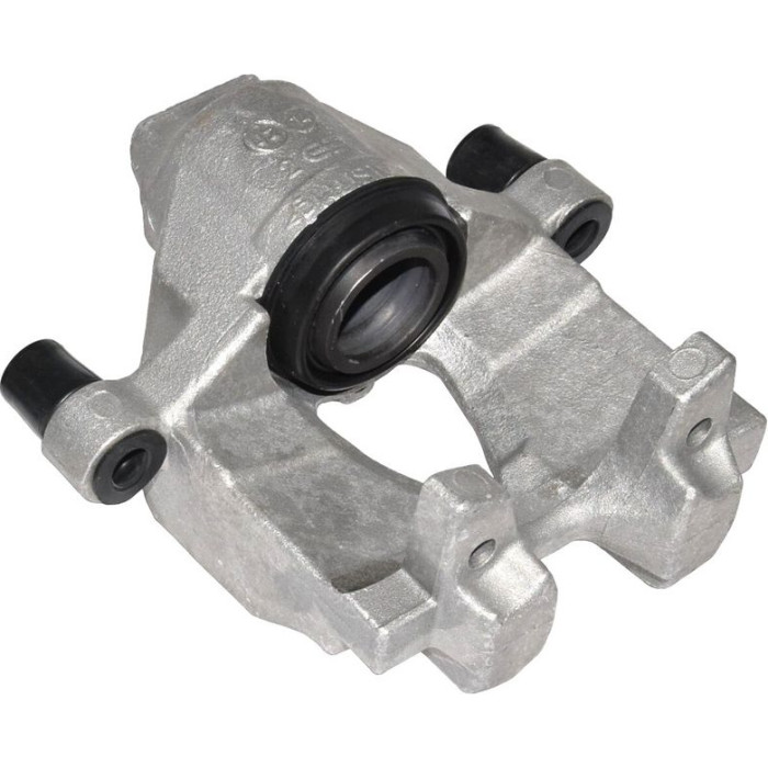 FTE 9290868 Bremssattel