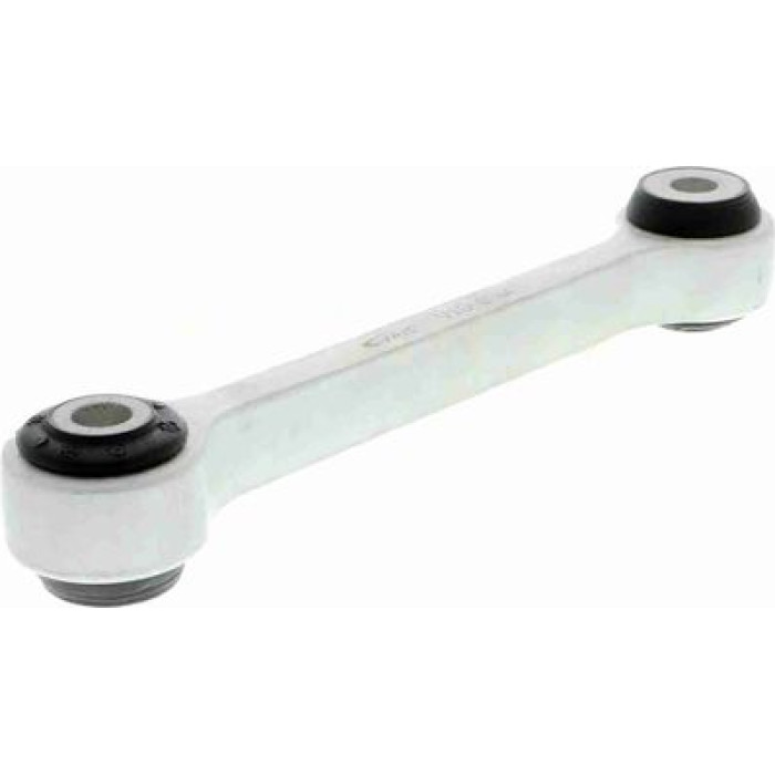 Vaico V10-0784 Stange/Strebe, Stabilisator Green Mobility Parts