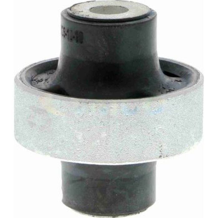 Vaico V24-0358 Lagerung, Lenker Vaico V24-0358 Lagerung, Lenker