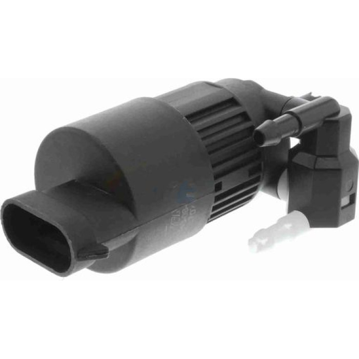 Waschwasserpumpe, Scheibenreinigung V46-08-0010 Waschwasserpumpe, Scheibenreinigung V46-08-0010
