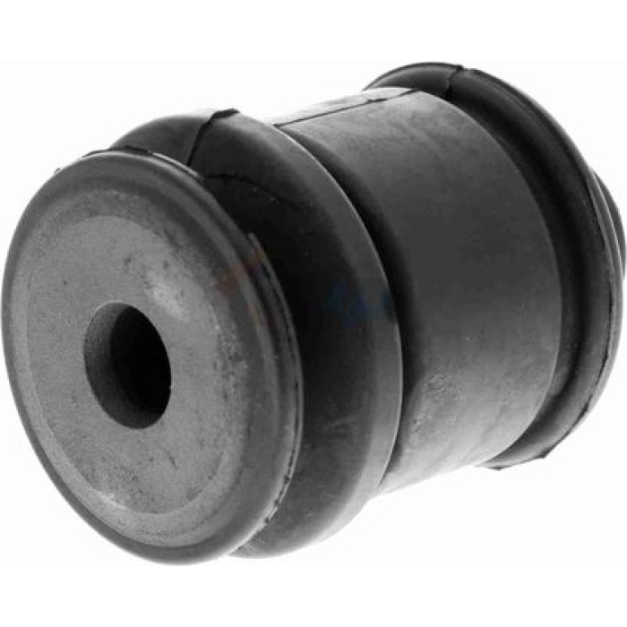 Vaico V30-2506 Lagerung, Lenker