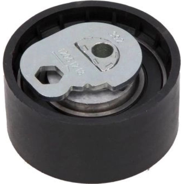 Maxgear 54-0859 Spannrolle, Zahnriemen Maxgear 54-0859 Spannrolle, Zahnriemen