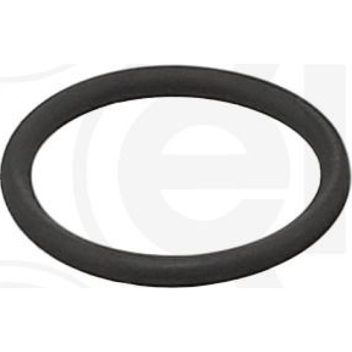 Elring 485.950 Dichtring Elring 485.950 Dichtring