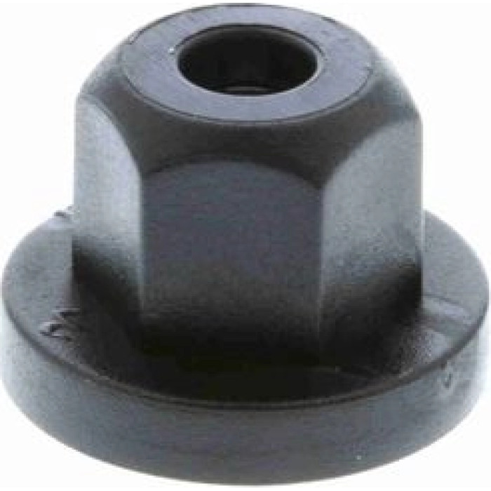 Vaico V30-1437 Mutter Green Mobility Parts Vaico V30-1437 Mutter Green Mobility Parts