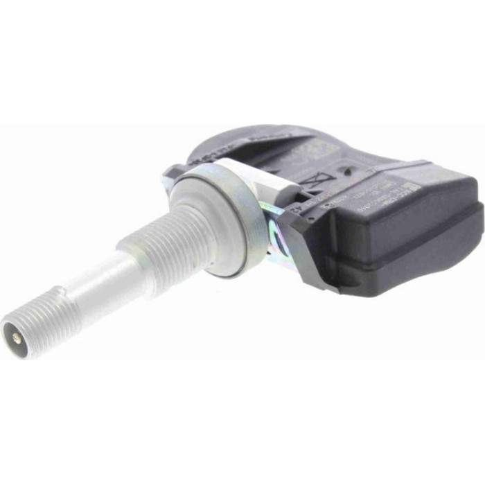 Radsensor, Reifendruck-Kontrollsystem V99-72-4034 Radsensor, Reifendruck-Kontrollsystem V99-72-4034