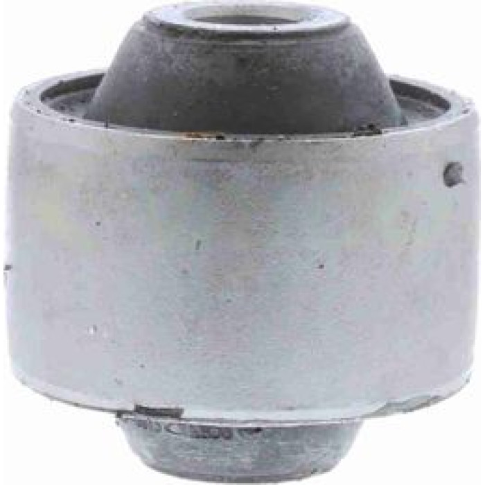 Vaico V25-0073 Lagerung, Lenker Vaico V25-0073 Lagerung, Lenker