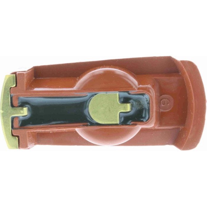Vemo V40-70-0013 Zündverteilerläufer