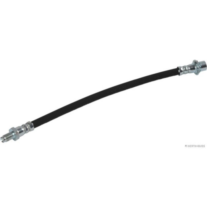 Herth+Buss Jakoparts J3702344 Bremsschlauch Herth+Buss Jakoparts J3702344 Bremsschlauch