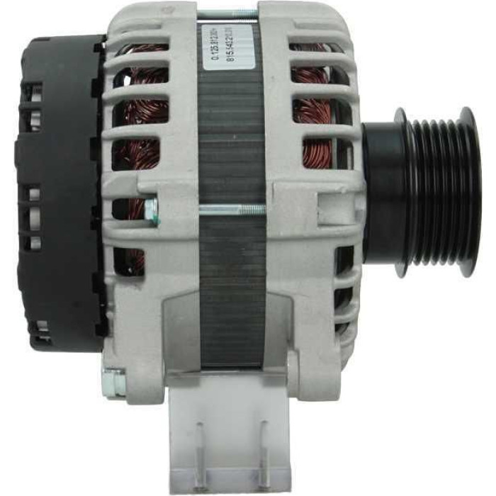 PSH 815.543.215.010 Generator +Line Original PSH 815.543.215.010 Generator +Line Original