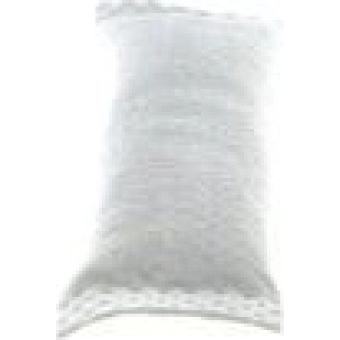 Mahle AD 318 000P Trockner, Klimaanlage BEHR Premium Line