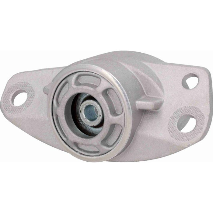 Federbeinstützlager V10-1461 Federbeinstützlager V10-1461