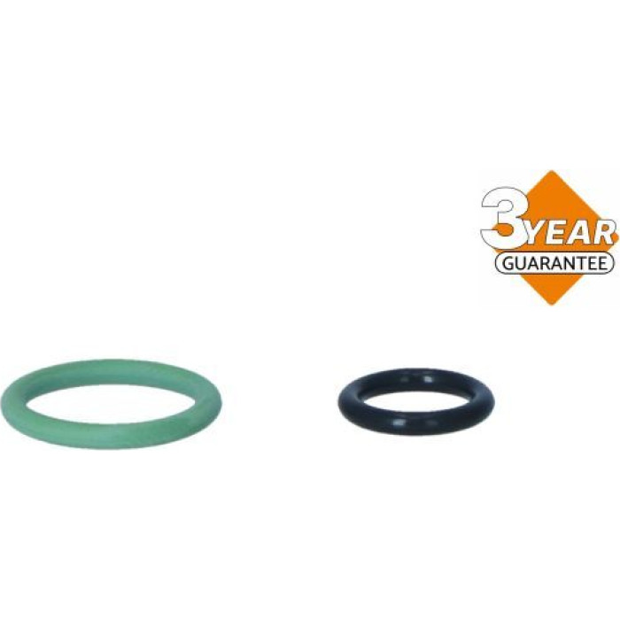 NRF 320058 Kompressor, Klimaanlage EASY FIT NRF 320058 Kompressor, Klimaanlage EASY FIT