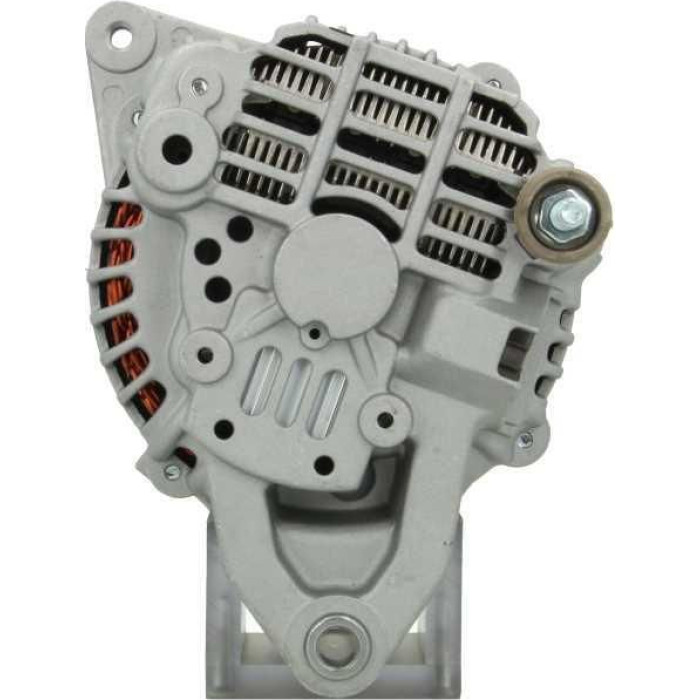 Generator 155.921.090.130 Generator 155.921.090.130