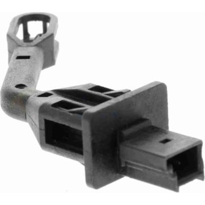 Sensor, Innenraumtemperatur V30-72-0041 Sensor, Innenraumtemperatur V30-72-0041