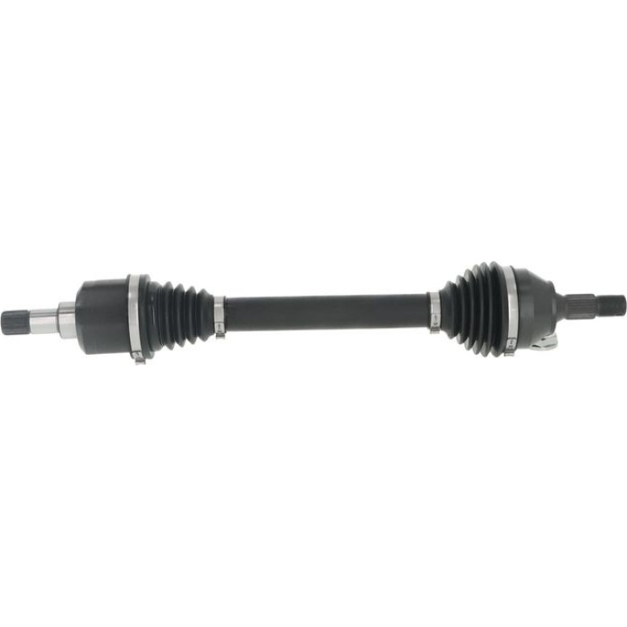 SKF VKJC 3858 Antriebswelle