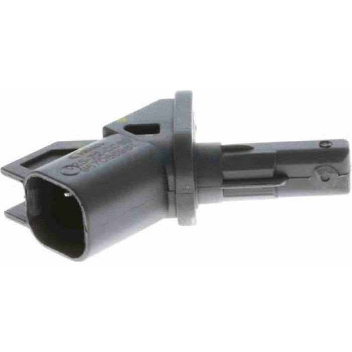 Vemo V25-72-0069 Sensor, Raddrehzahl Green Mobility Parts Vemo V25-72-0069 Sensor, Raddrehzahl Green Mobility Parts