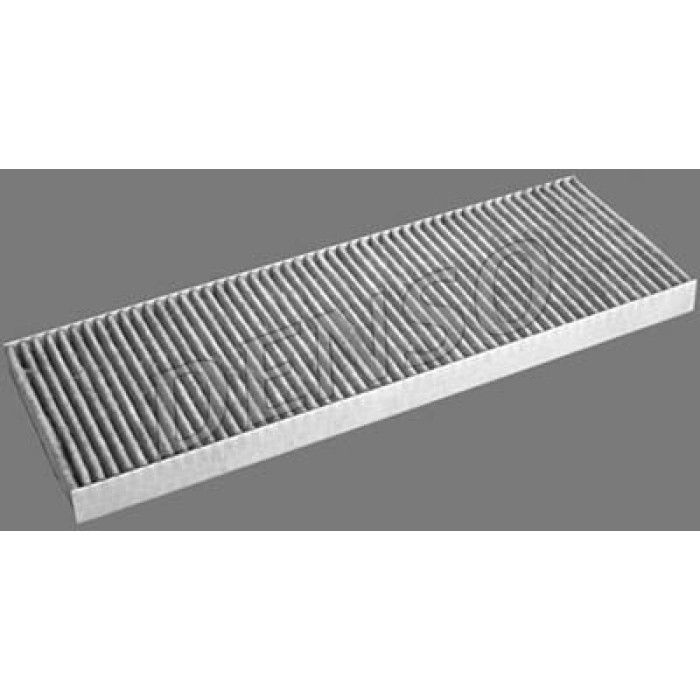 Filter, Innenraumluft DCF205K