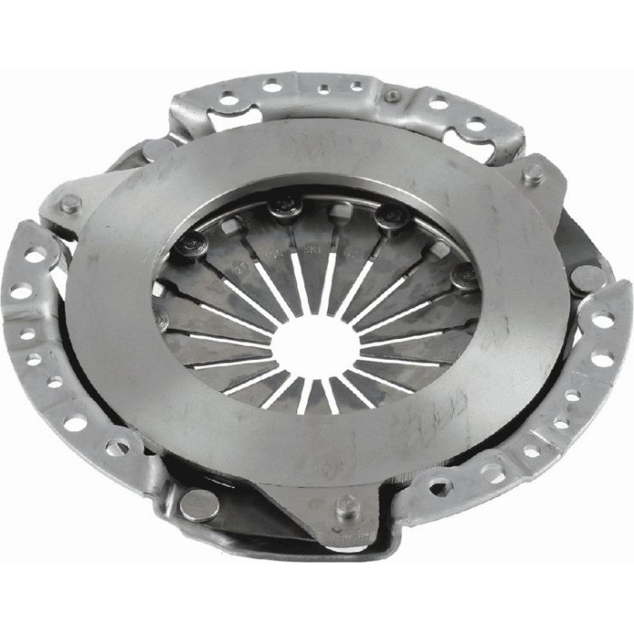 Sachs 3082 133 041 Kupplungsdruckplatte Sachs 3082 133 041 Kupplungsdruckplatte