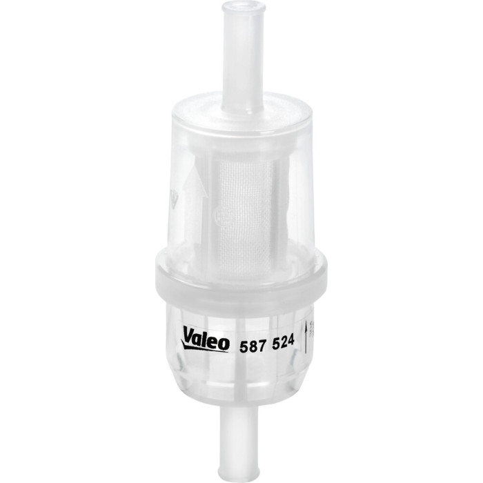 Valeo 587524 Kraftstofffilter Valeo 587524 Kraftstofffilter