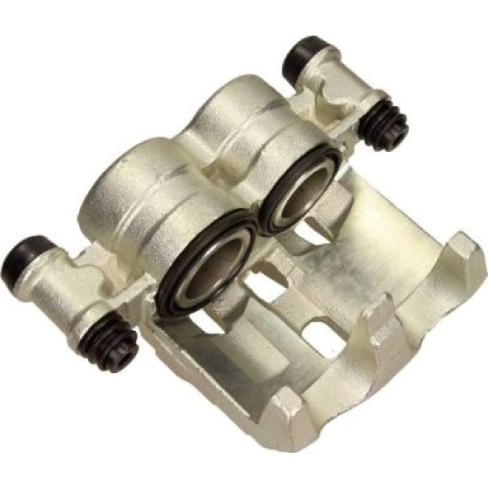 Bremssattel 82-0258 Bremssattel 82-0258