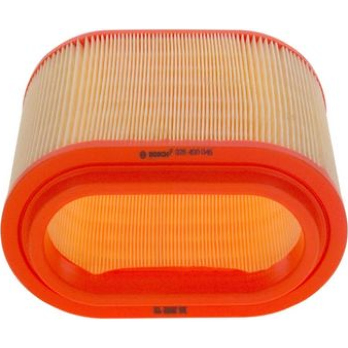 BOSCH F 026 400 046 Luftfilter