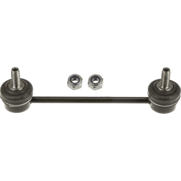 TRW JTS1199 Stange/Strebe, Stabilisator TRW JTS1199 Stange/Strebe, Stabilisator