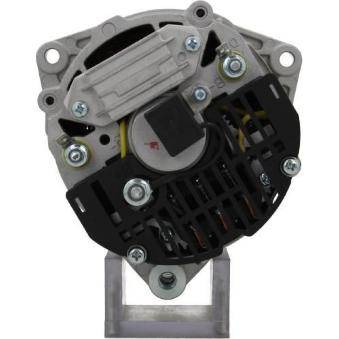 PSH 565.003.080.090 Generator +Line Original