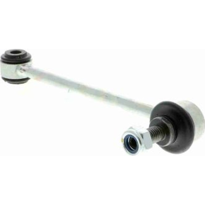 Vaico V20-7187 Stange/Strebe, Stabilisator Vaico V20-7187 Stange/Strebe, Stabilisator