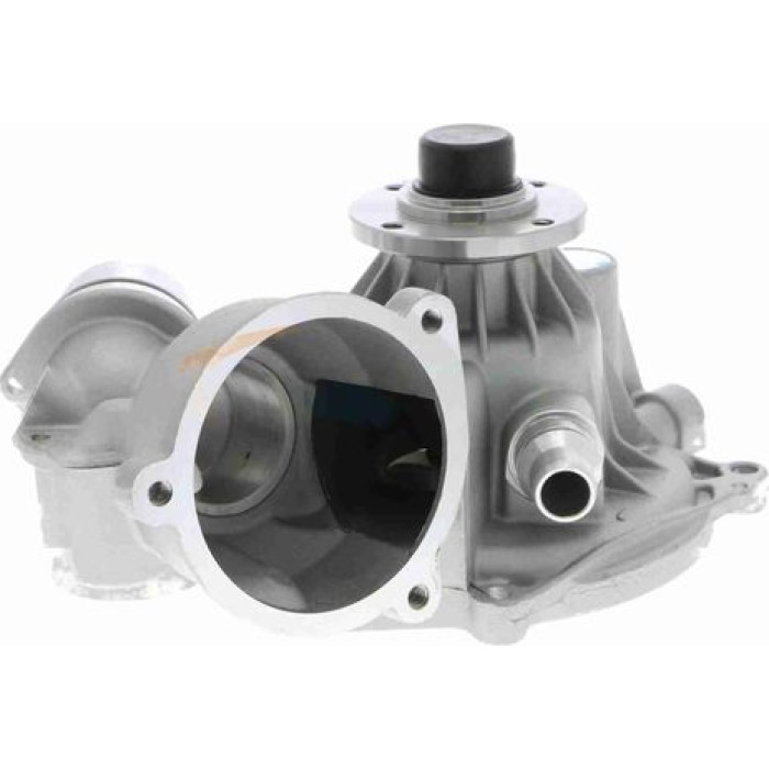 Vaico V20-50042 Wasserpumpe