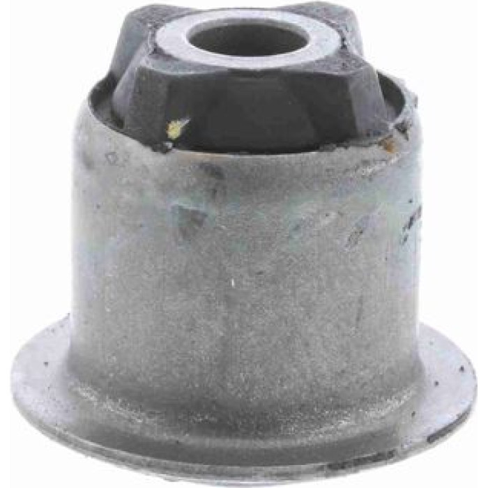 Vaico V46-0268 Lagerung, Lenker Vaico V46-0268 Lagerung, Lenker