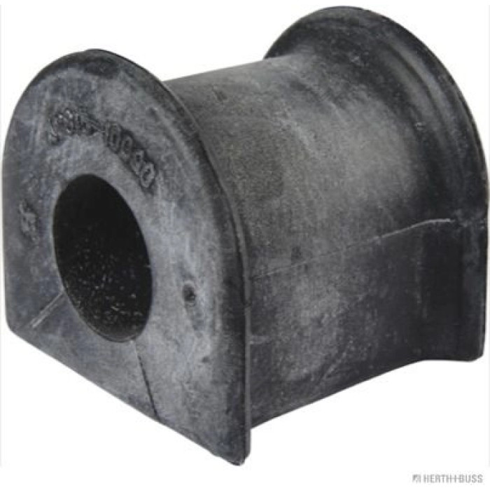 Lagerung, Stabilisator J4272013 Lagerung, Stabilisator J4272013