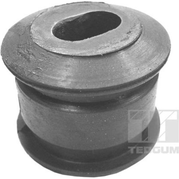 Tedgum 00133213 Lagerung, Motor