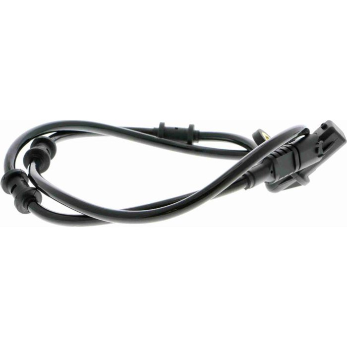 Vemo V30-72-0163 Sensor, Raddrehzahl Vemo V30-72-0163 Sensor, Raddrehzahl