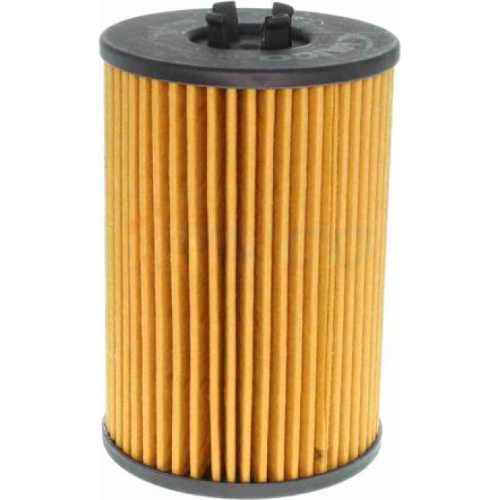 Vaico V10-2825 Ölfilter