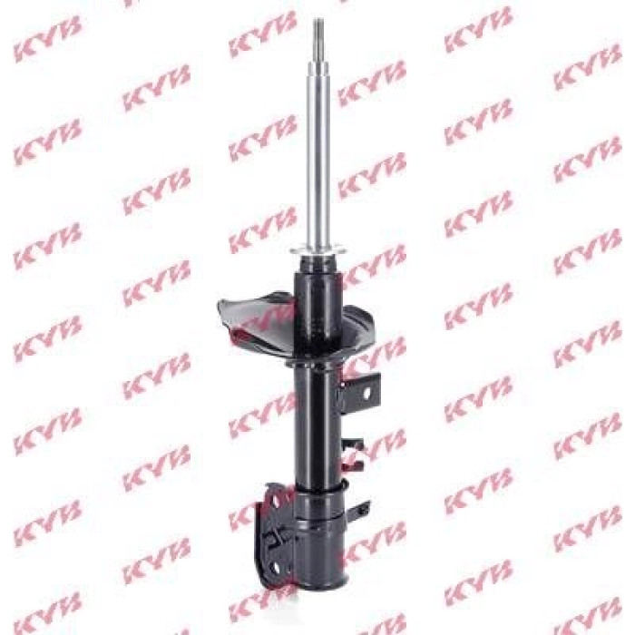 KYB 335030 Stoßdämpfer Vorne rechts Excel-G