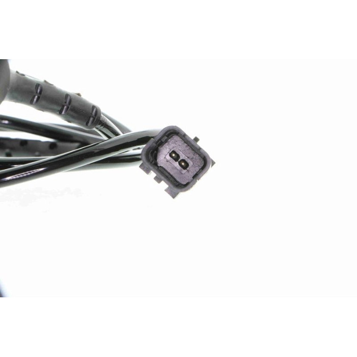 Vemo V42-72-0014 Sensor, Raddrehzahl Vemo V42-72-0014 Sensor, Raddrehzahl