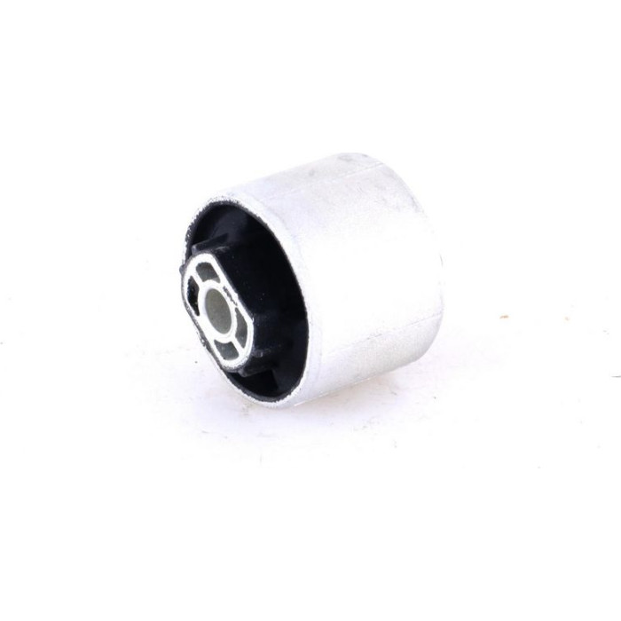 Monroe L29889 Lagerung, Lenker Monroe L29889 Lagerung, Lenker