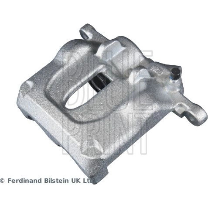 Blue Print ADBP450032 Bremssattel Blue Print ADBP450032 Bremssattel
