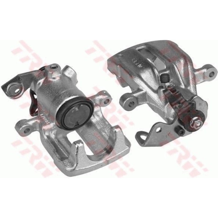 TRW BHN139 Bremssattel TRW BHN139 Bremssattel