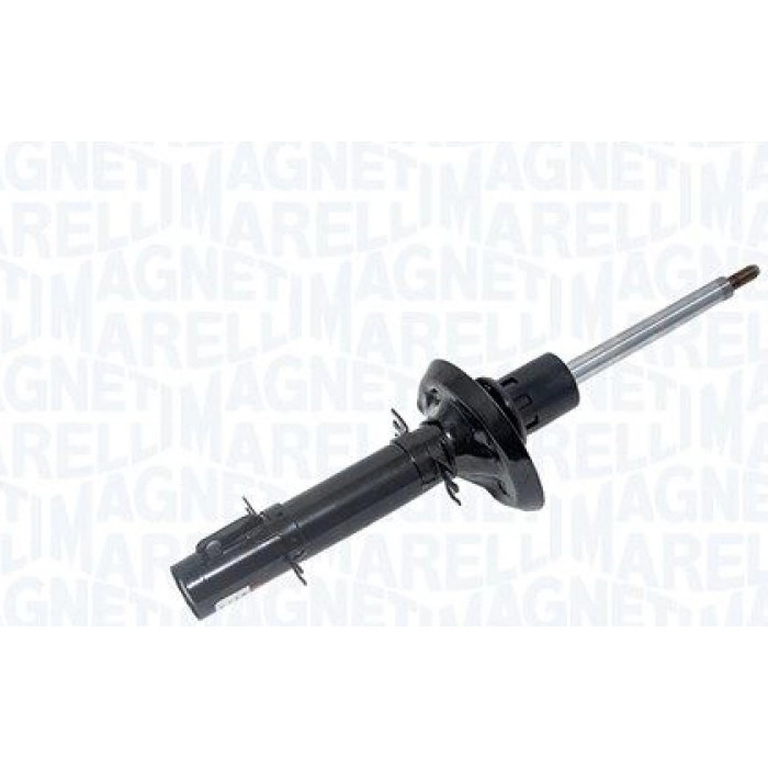 Magneti Marelli 354303070000 Stoßdämpfer Magneti Marelli 354303070000 Stoßdämpfer