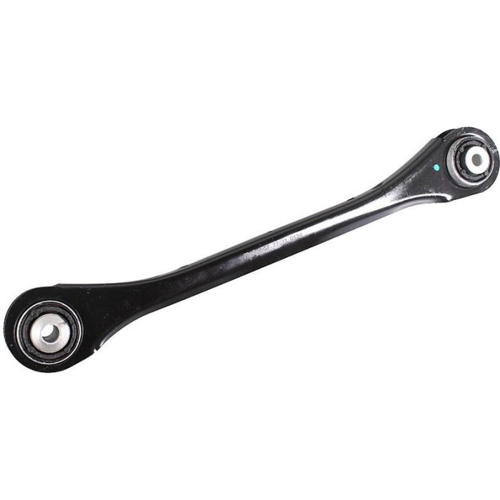 Metzger 58167203 Lenker, Radaufhängung Metzger 58167203 Lenker, Radaufhängung