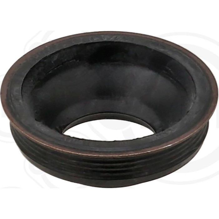 Elring 323.480 Dichtung, Zylinderkopfhaube