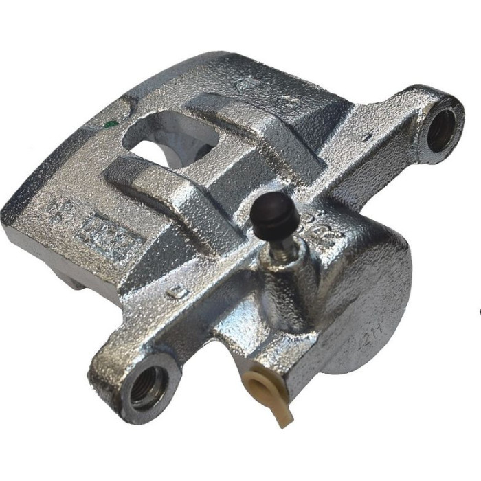 FTE 9290560 Bremssattel