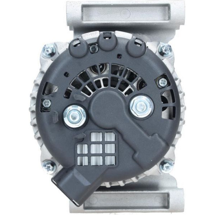 Generator 135.523.100.030 Generator 135.523.100.030