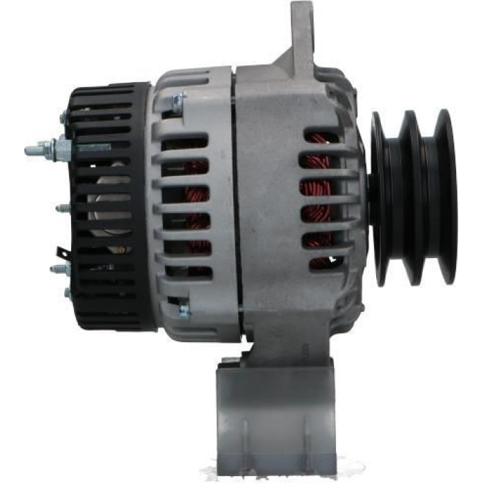 Generator 575.986.095.090 Generator 575.986.095.090
