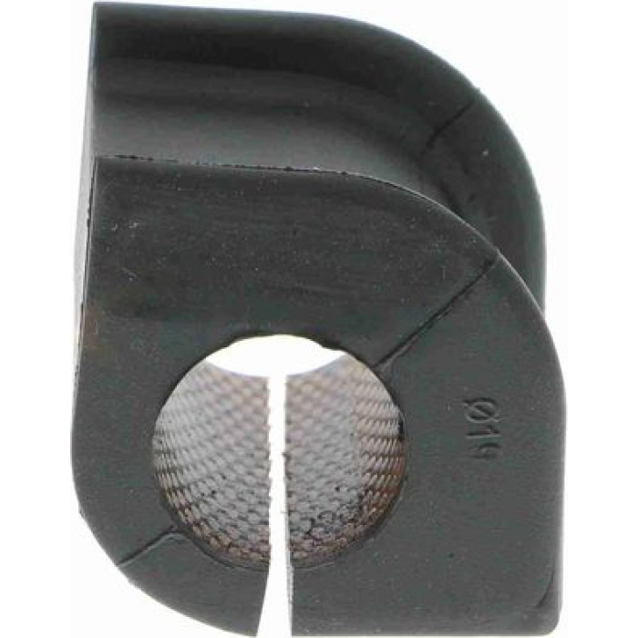 Lagerung, Stabilisator V24-0630 Lagerung, Stabilisator V24-0630