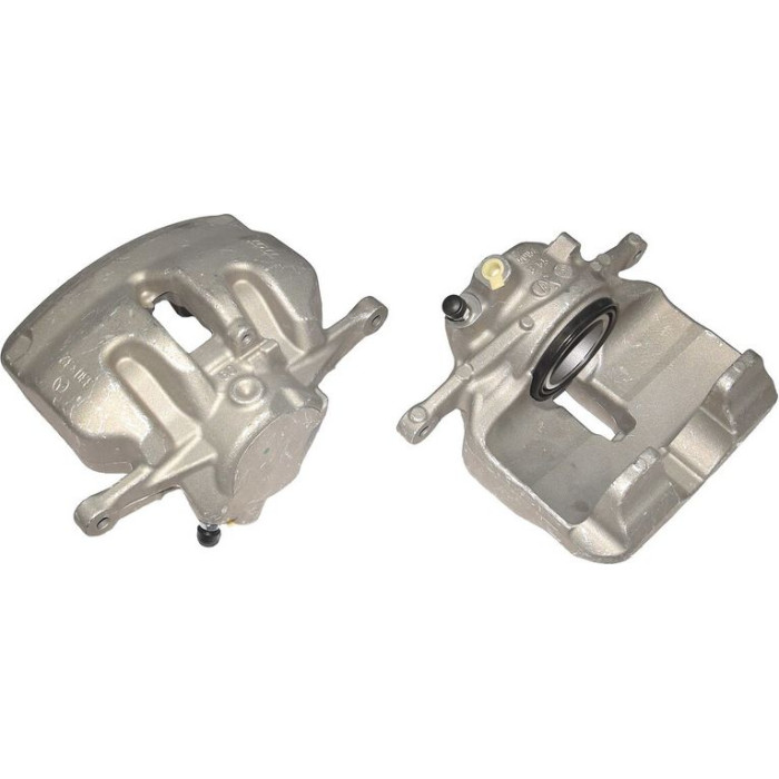 FTE 9296325 Bremssattel FTE 9296325 Bremssattel