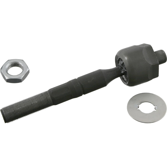 FEBI BILSTEIN 28091 Axialgelenk, Spurstange FEBI BILSTEIN 28091 Axialgelenk, Spurstange