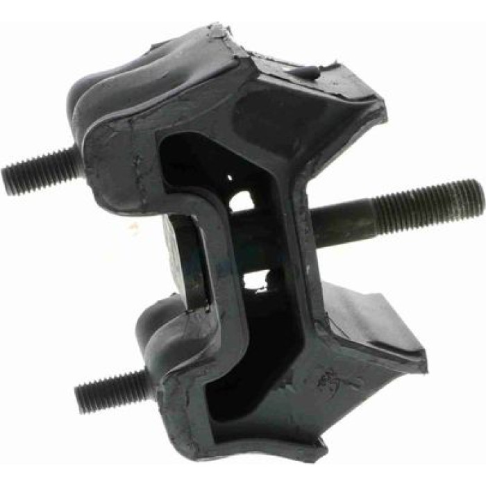 Vaico V30-7382 Lagerung, Motor