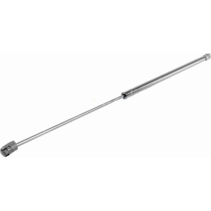 Vaico V40-1036 Gasfeder, Motorhaube